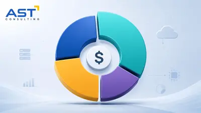 On-Demand vs Reserved vs Savings Plans vs Spot, Choosing the Right Cloud Server Pricing Model