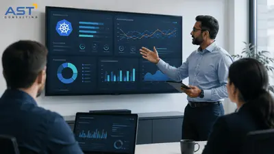 Why Teams Regret Adopting Kubernetes