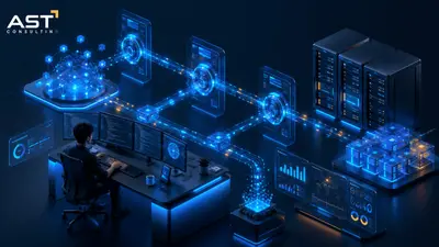 Best AI APIs Developers Should Know in 2026