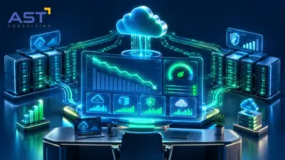 Enterprise Cloud Cost Optimization Strategies for Modern Leaders