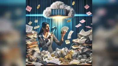 How to Save Money and Thrive with a Cloud Cost Audit