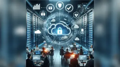 How Cloud Compliance Can Inflate Costs (And Ways to Streamline It)