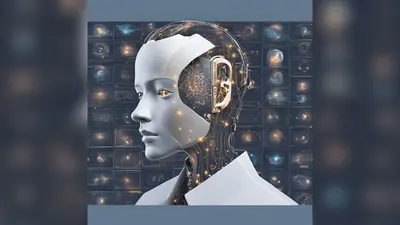 AI Automation: How We Streamlined Operations and Slashed Expenses