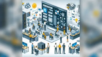 Unlocking AI’s Potential: How Data Quality Drives Cost Reduction