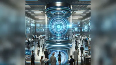 Transform Your Business: How Zero-Based Redesign and AI Drive Cost Savings