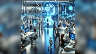 The Hidden Costs of AI Implementation and How to Mitigate Them