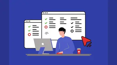 data technology business internet 8836459