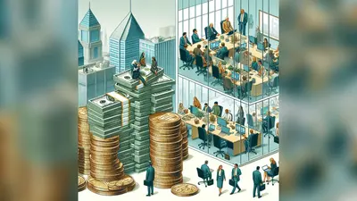 Maximising Your AI ROI: A Simple Guide to Smart Investments