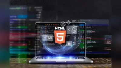 Building Microservices with Fastify and Node.js