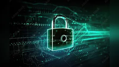 Why Ignoring DevSecOps Could Cost Your Business More Than You Think