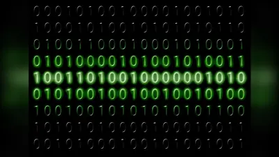Unlocking the True Power of Infrastructure as Code (IaC): A Beginner’s Guide