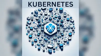 Unlocking the Full Potential of Your Kubernetes Clusters