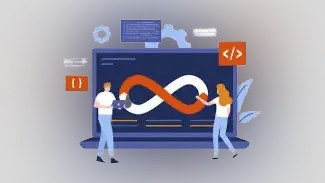 Serverless vs. Containers: Finding the Best Option for Your Budget