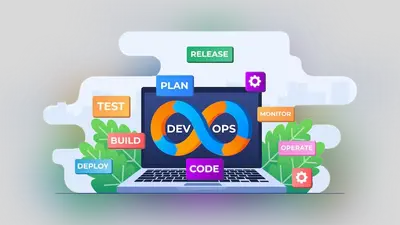 Revolutionising DevOps for 2025: Unlocking the Future of Cost-Efficient Practices
