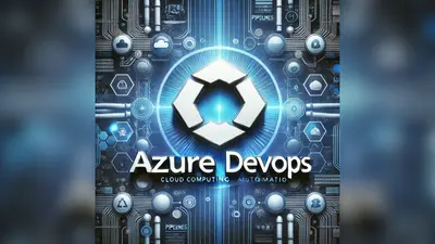 Azure DevOps