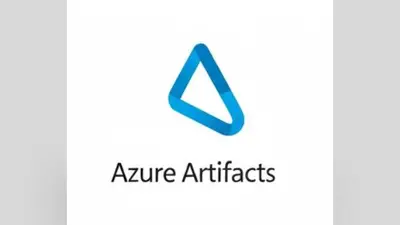 How to Organize and Secure Your Packages with Azure Artifacts