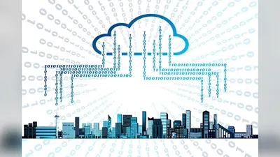 cloud storage storage medium 3843352