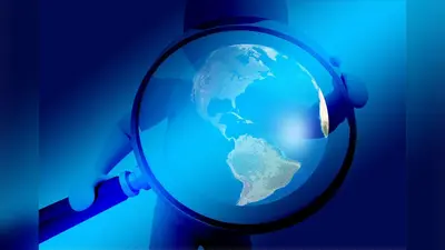 Unlocking the Power of Azure AI Search
