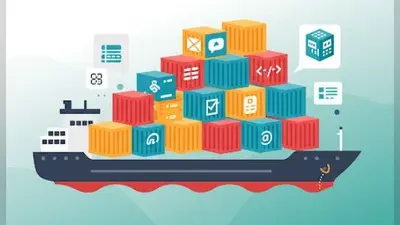 Unlocking the Power of Azure Container Registry