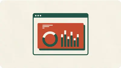 Everything You Need to Know About Azure Synapse Analytics