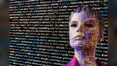 Azure AI Language: Your Gateway to Advanced Text Analytics and Insights
