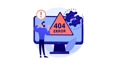 Master SEO Indexing