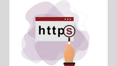 Technical SEO: Guide to Boosting Your Website’s Performance