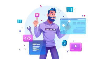 The Death of OOP in Next.js? Here’s the Truth No One Talks About