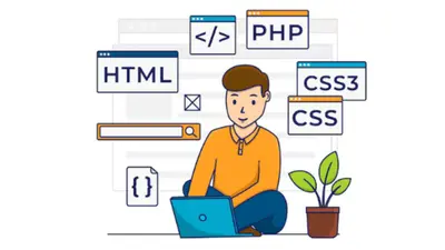 Mastering Next.js: How OOP Can Simplify State and API Calls