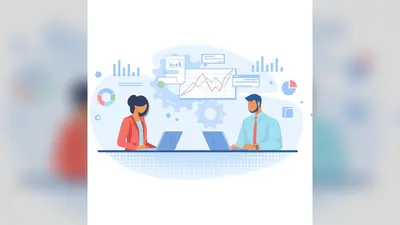 Fractional CTO vs. Full-Time CTO: Which One is Right for Your Business?