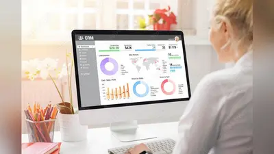 5 Frustrating Odoo Performance Issues (And How to Fix Them Fast!)