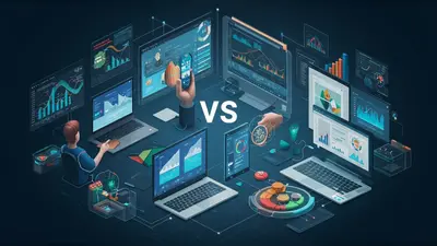 Zero-Party Data vs. Third-Party Cookies: Charting the Future of Digital Marketing