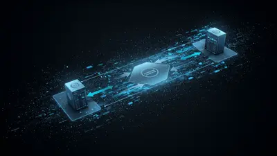 Is Edge Computing the Key to Next-Gen Web Performance?