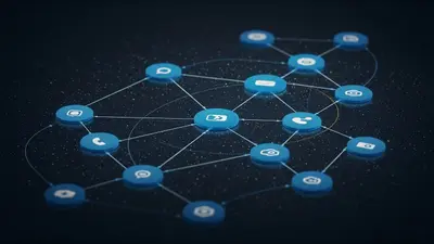 Azure Serverless Evolved: Event-Driven Architectures Unleashed