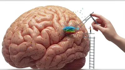LLM Fine-Tuning: From Generic to Genius in Specific Domains