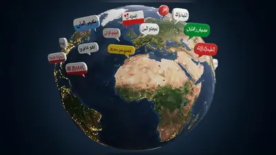 Decoding Intent: The Nuances of Sentiment Analysis in Multilingual Contexts