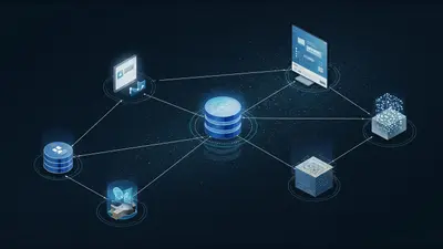 Azure Purview Deep Dive: Governing Data in the AI Era