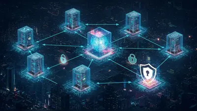 Harnessing Quantum-Resistant Cryptography for Proactive Cloud Security