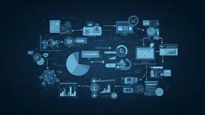 The ROI of a DevOps Tech Audit: Is It Worth It?