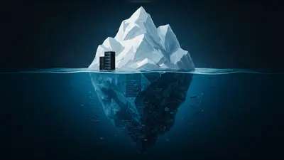 Serverless Isn’t Always Cheaper: Spotting the Hidden Costs