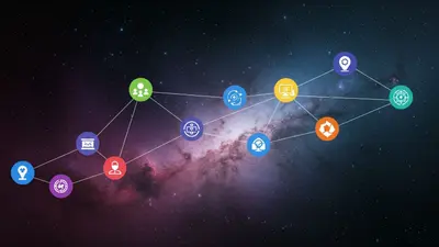 Polkadot’s Next Chapter: What’s Coming for Interoperability?