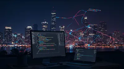 Mastering Asynchronous Operations in Modern JavaScript