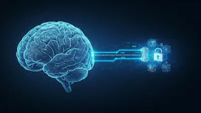 Hyperledger Fabric: Securing AI Model Deployment