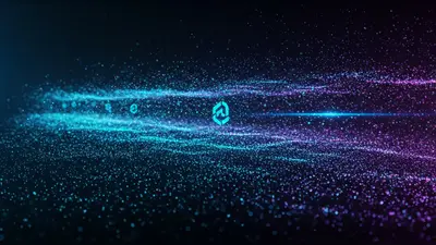 Solana’s Scaling Secrets: A Deep Dive into Network Optimization