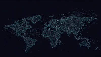 Vespa Database: Real-Time AI Applications