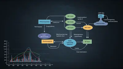 FinOps for AI: Optimizing Costs in the Age of Machine Learning