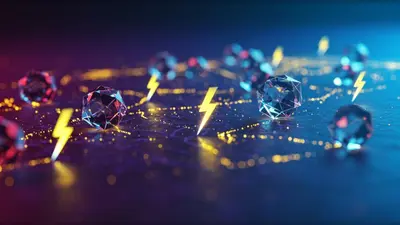 Solana’s Scaling Secrets: A Deep Dive
