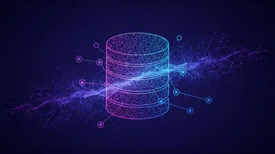 Vector Databases: The AI Revolution’s Data Backbone