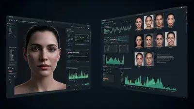 Can AI Really Understand Human Emotion?