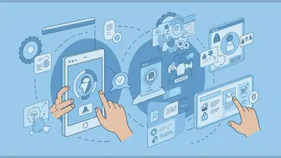 Zero-Party Data: Building Trust and Personalization in a Privacy-First World